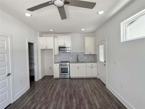 Tiny photo for 6406 Felix Ave #1, Austin, TX 78741 (MLS # 2323109)