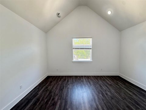 Tiny photo for 6406 Felix Ave #1, Austin, TX 78741 (MLS # 2323109)