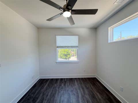 Tiny photo for 6406 Felix Ave #1, Austin, TX 78741 (MLS # 2323109)