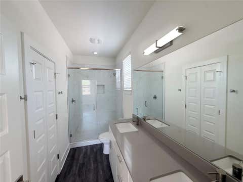 Tiny photo for 6406 Felix Ave #1, Austin, TX 78741 (MLS # 2323109)