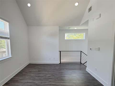 Tiny photo for 6406 Felix Ave #1, Austin, TX 78741 (MLS # 2323109)