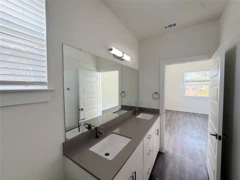 Tiny photo for 6406 Felix Ave #1, Austin, TX 78741 (MLS # 2323109)