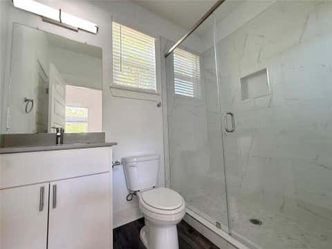 Tiny photo for 6406 Felix Ave #1, Austin, TX 78741 (MLS # 2323109)