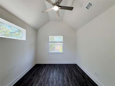 Tiny photo for 6406 Felix Ave #1, Austin, TX 78741 (MLS # 2323109)