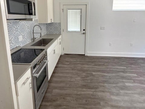 Tiny photo for 6406 Felix Ave #1, Austin, TX 78741 (MLS # 2323109)