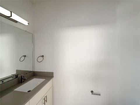Tiny photo for 6406 Felix Ave #1, Austin, TX 78741 (MLS # 2323109)