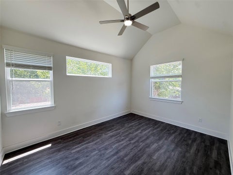 Tiny photo for 6406 Felix Ave #1, Austin, TX 78741 (MLS # 2323109)
