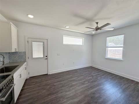 Tiny photo for 6406 Felix Ave #1, Austin, TX 78741 (MLS # 2323109)