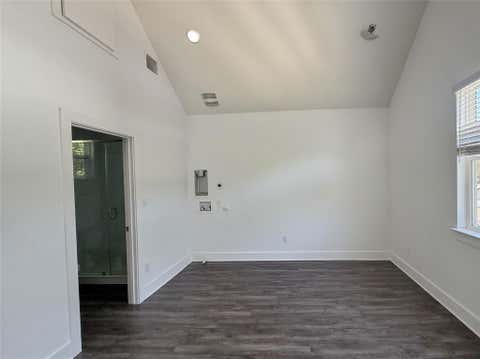 Tiny photo for 6406 Felix Ave #1, Austin, TX 78741 (MLS # 2323109)