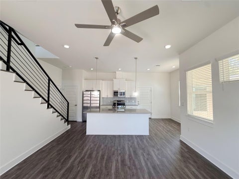 Tiny photo for 6406 Felix Ave #1, Austin, TX 78741 (MLS # 2323109)