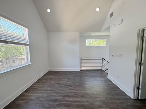 Tiny photo for 6406 Felix Ave #1, Austin, TX 78741 (MLS # 2323109)
