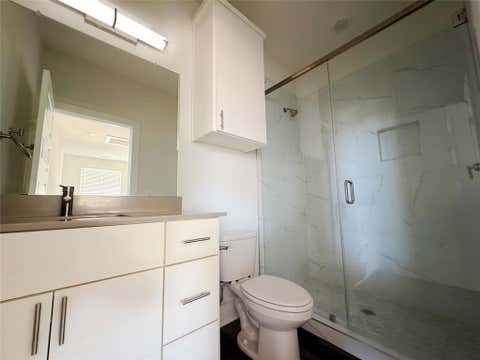 Tiny photo for 6406 Felix Ave #1, Austin, TX 78741 (MLS # 2323109)