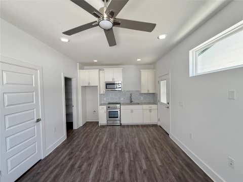 Tiny photo for 6406 Felix Ave #1, Austin, TX 78741 (MLS # 2323109)