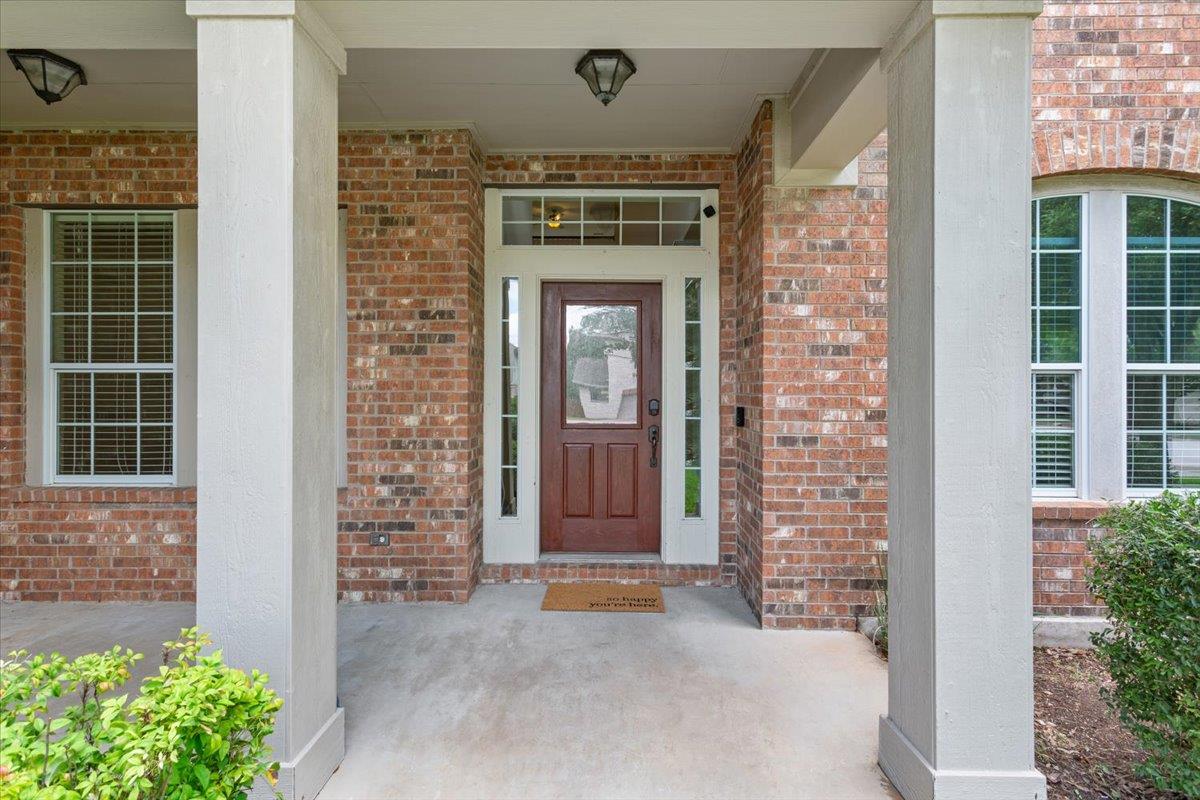 102 Country View WAY