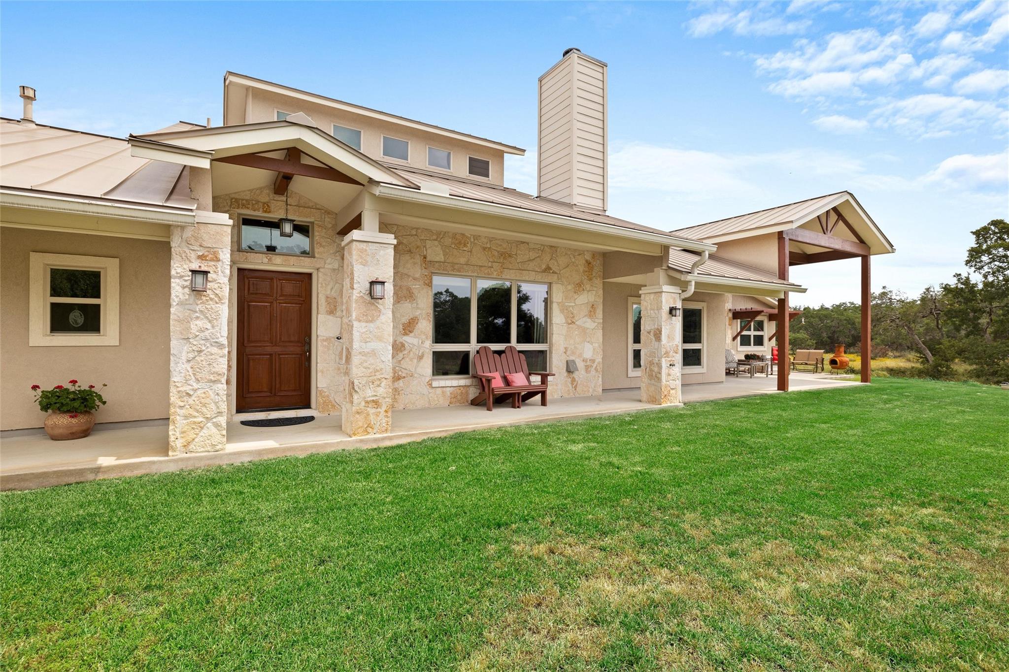 426 Preiss Ranch RD