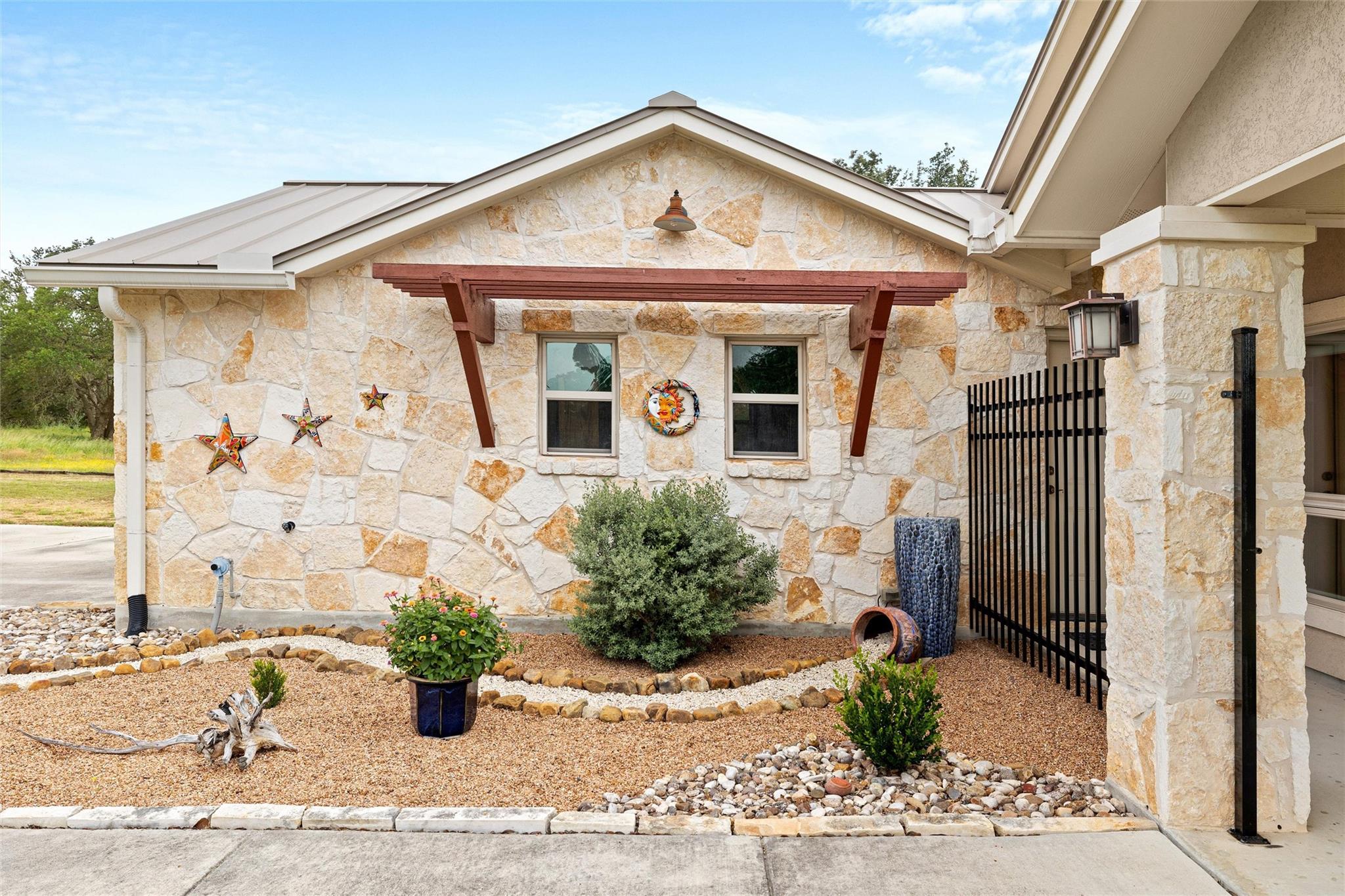426 Preiss Ranch RD