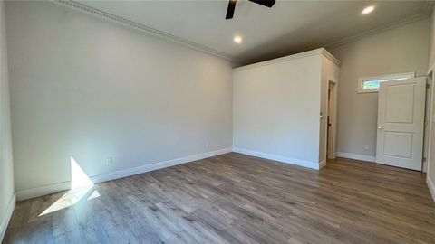 Tiny photo for 1712 Hillcrest LN, Austin, TX 78721 (MLS # 4508953)