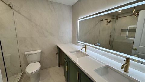 Tiny photo for 1712 Hillcrest LN, Austin, TX 78721 (MLS # 4508953)