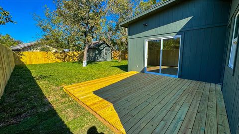 Tiny photo for 1712 Hillcrest LN, Austin, TX 78721 (MLS # 4508953)