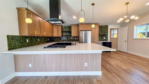 Photo of 1712 Hillcrest LN, Austin, TX 78721 (MLS # 4508953)