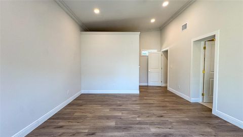 Tiny photo for 1712 Hillcrest LN, Austin, TX 78721 (MLS # 4508953)