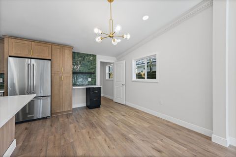 Tiny photo for 1712 Hillcrest LN, Austin, TX 78721 (MLS # 4508953)