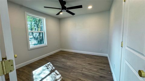 Tiny photo for 1712 Hillcrest LN, Austin, TX 78721 (MLS # 4508953)