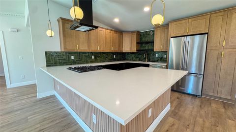 Tiny photo for 1712 Hillcrest LN, Austin, TX 78721 (MLS # 4508953)