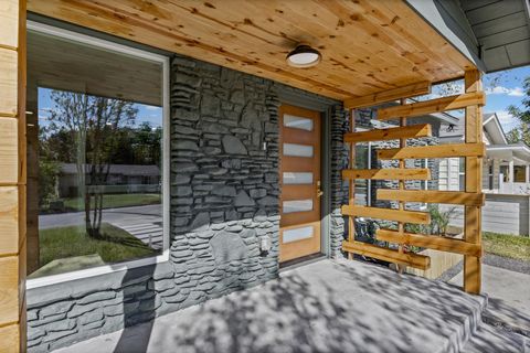 Tiny photo for 1712 Hillcrest LN, Austin, TX 78721 (MLS # 4508953)