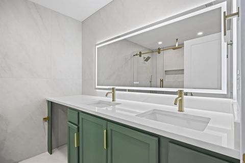 Tiny photo for 1712 Hillcrest LN, Austin, TX 78721 (MLS # 4508953)