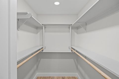 Tiny photo for 1712 Hillcrest LN, Austin, TX 78721 (MLS # 4508953)