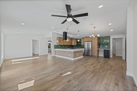 Tiny photo for 1712 Hillcrest LN, Austin, TX 78721 (MLS # 4508953)