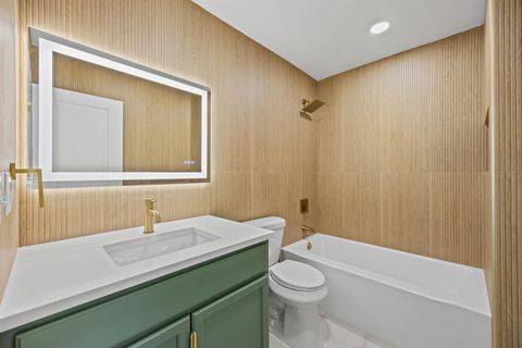 Tiny photo for 1712 Hillcrest LN, Austin, TX 78721 (MLS # 4508953)