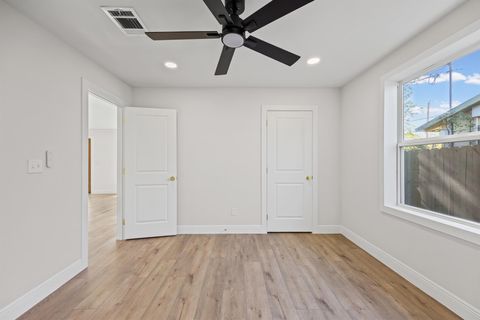 Tiny photo for 1712 Hillcrest LN, Austin, TX 78721 (MLS # 4508953)