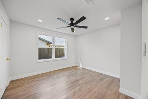 Tiny photo for 1712 Hillcrest LN, Austin, TX 78721 (MLS # 4508953)