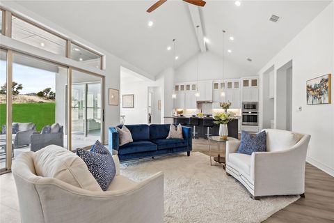 240 Wellborn RD Liberty Hill TX 78642