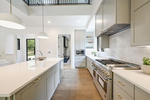 Tiny photo for 1705 Cullen Ave, Austin, TX 78757 (MLS # 8564144)