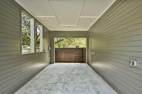 Tiny photo for 1705 Cullen Ave, Austin, TX 78757 (MLS # 8564144)