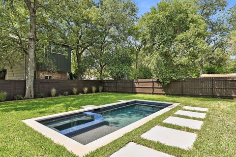 Tiny photo for 1705 Cullen Ave, Austin, TX 78757 (MLS # 8564144)