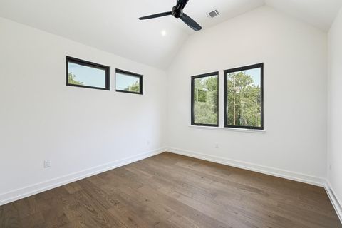 Tiny photo for 1705 Cullen Ave, Austin, TX 78757 (MLS # 8564144)