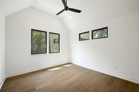 Tiny photo for 1705 Cullen Ave, Austin, TX 78757 (MLS # 8564144)