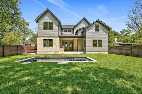 Tiny photo for 1705 Cullen Ave, Austin, TX 78757 (MLS # 8564144)