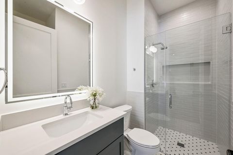 Tiny photo for 1705 Cullen Ave, Austin, TX 78757 (MLS # 8564144)