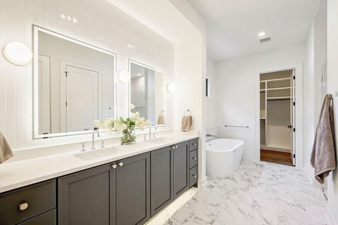 Tiny photo for 1705 Cullen Ave, Austin, TX 78757 (MLS # 8564144)