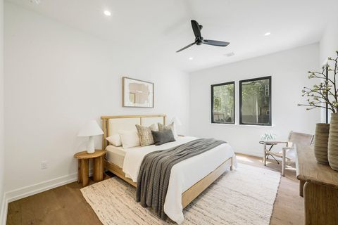 Tiny photo for 1705 Cullen Ave, Austin, TX 78757 (MLS # 8564144)