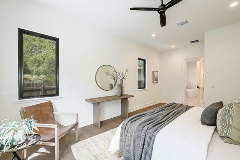 Tiny photo for 1705 Cullen Ave, Austin, TX 78757 (MLS # 8564144)
