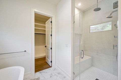 Tiny photo for 1705 Cullen Ave, Austin, TX 78757 (MLS # 8564144)