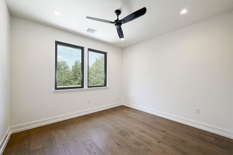 Tiny photo for 1705 Cullen Ave, Austin, TX 78757 (MLS # 8564144)
