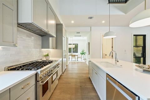 Tiny photo for 1705 Cullen Ave, Austin, TX 78757 (MLS # 8564144)