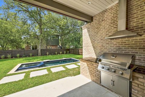 Tiny photo for 1705 Cullen Ave, Austin, TX 78757 (MLS # 8564144)